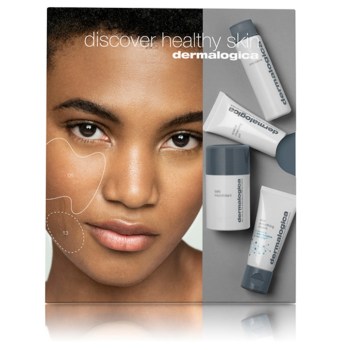 Discover Healthy Skin Kit Packshot (1)